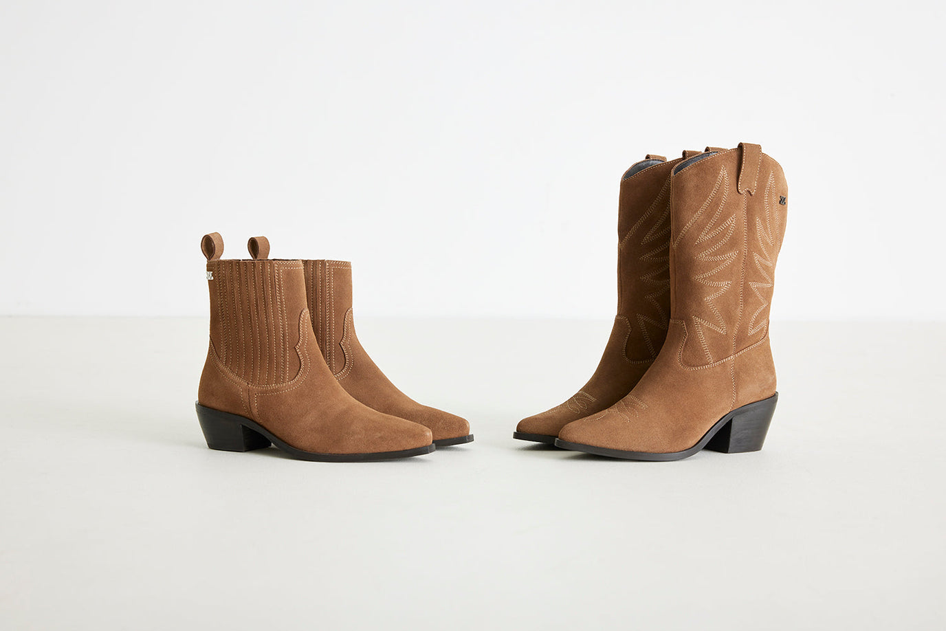 Cowboylaarzen schoonmaken: zo blijven jouw laarzen stralend mooi Cowboylaarzen schoonmaken: zo blijven jouw laarzen stralend mooi