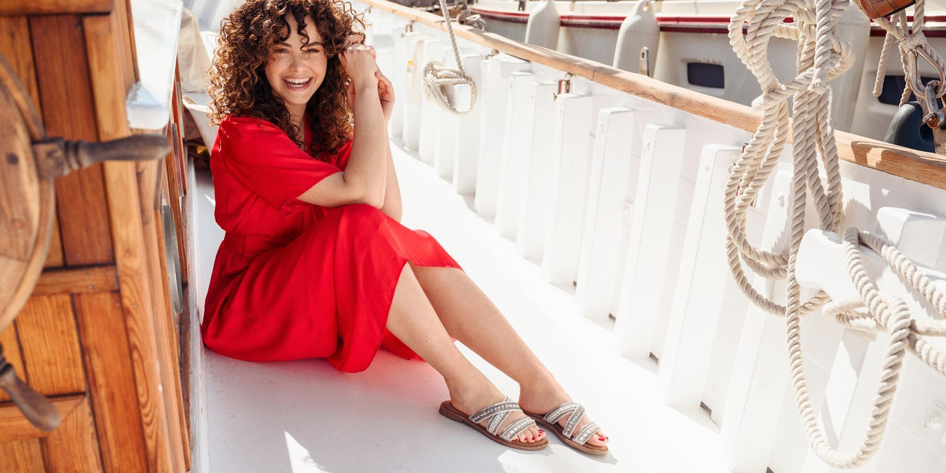 The Mallorca Edit The Mallorca Edit