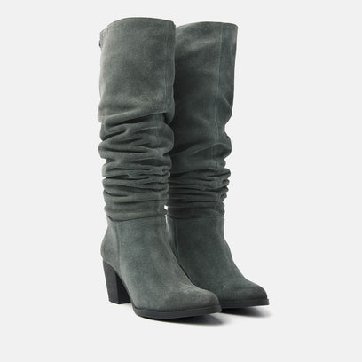 Dames Laarzen 85.610 Forrest