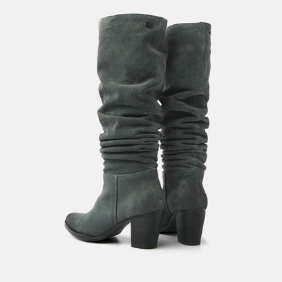 Dames Laarzen 85.610 Forrest