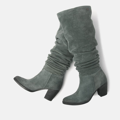 Dames Laarzen 85.610 Forrest