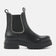 Dames Chelsea Boots 85.630 Black