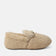 Floor Dames Pantoffels Beige