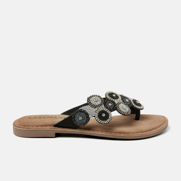 Julia Dames Slippers South Julia Dames Slippers South