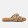 Aaf Dames Slippers Multi
