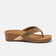 Sky Dames Teenslippers Beige