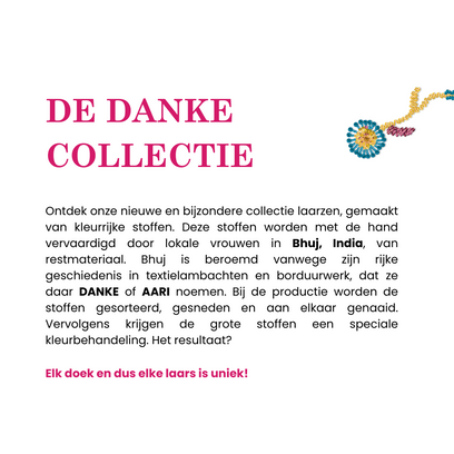 Dames Enkellaarsjes 85.605 Bronze