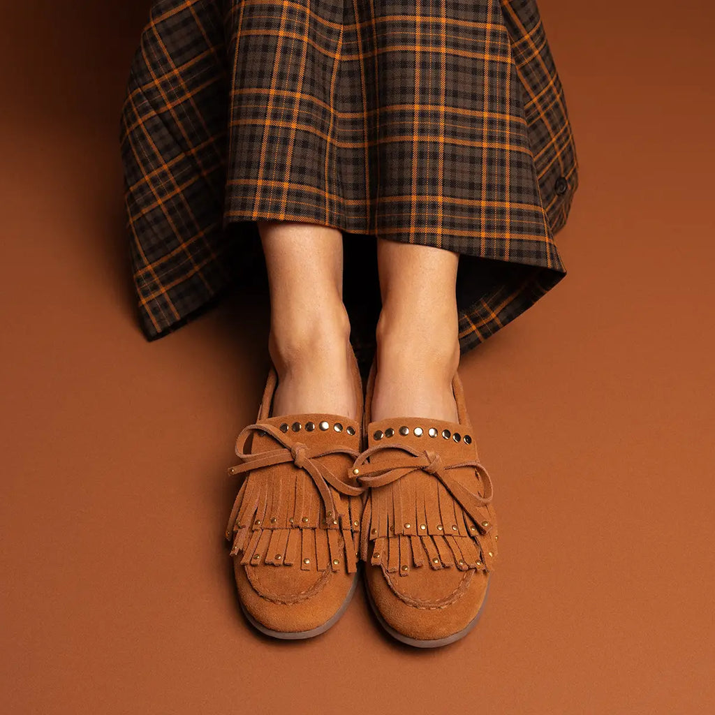 fringes trend