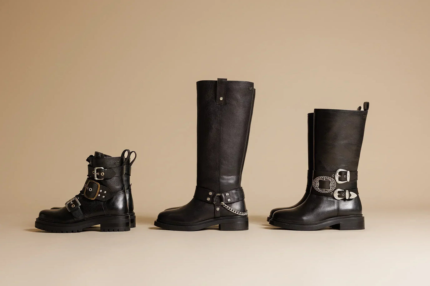 Maak je laarzen winterklaar: onderhoudstips voor leer en suède