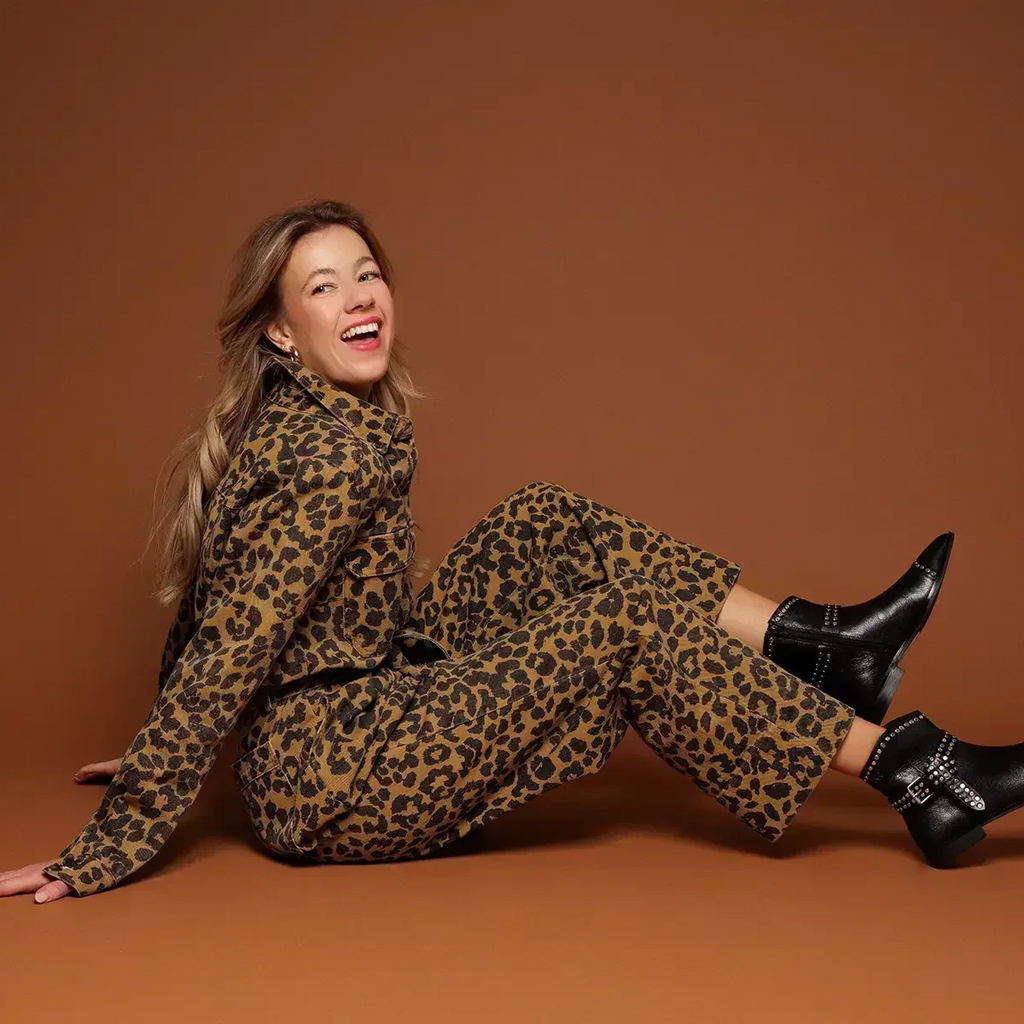 Van minimal tot metallic: alle stijlen enkellaarsjes op een rij