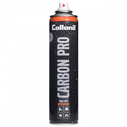 Carbon Pro Waterafstotende Spray