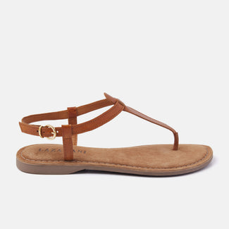 Lazamani sale august 2026 - august - 30%
